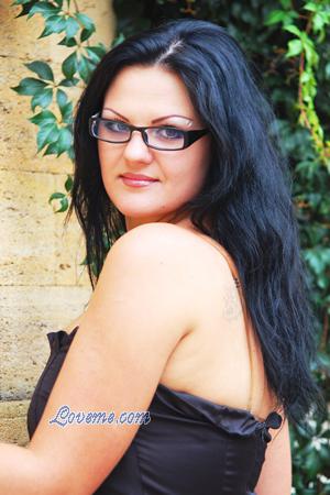 144691 - Olga Age: 39 - Ukraine