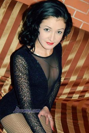 144873 - Anna Age: 27 - Ukraine