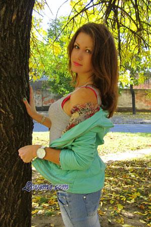 145017 - Nadezhda Age: 26 - Ukraine