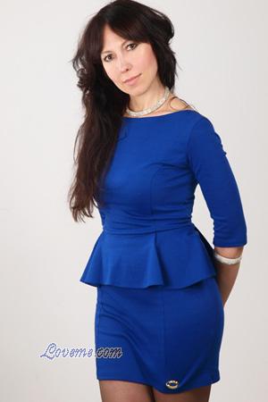 145179 - Natalia Age: 48 - Ukraine