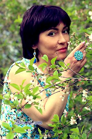 145833 - Olga Age: 52 - Ukraine