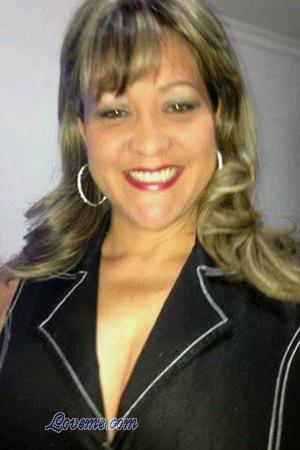 145980 - Marlene Age: 51 - Colombia