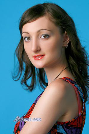 146282 - Lyubov Age: 34 - Ukraine