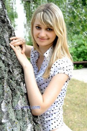 146294 - Julia Age: 34 - Ukraine