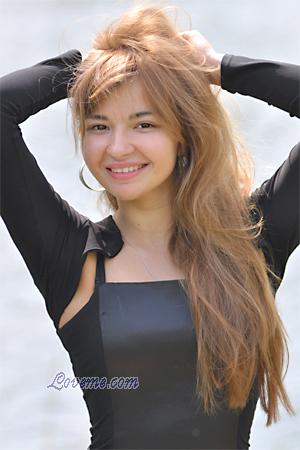 146417 - Darya Age: 30 - Ukraine