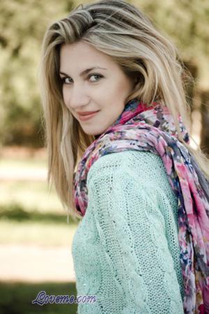 146429 - Olesia Age: 31 - Ukraine