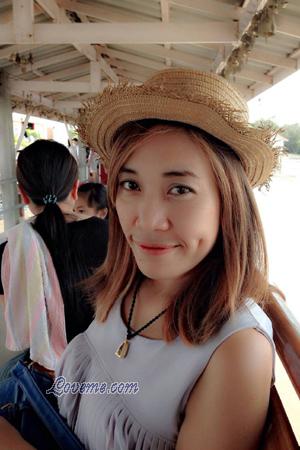 146752 - Tawanoranun Age: 44 - Thailand