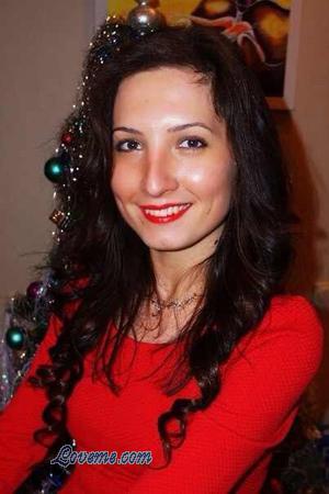 146808 - Veronika Age: 34 - Russia