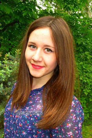 146811 - Marina Age: 25 - Ukraine