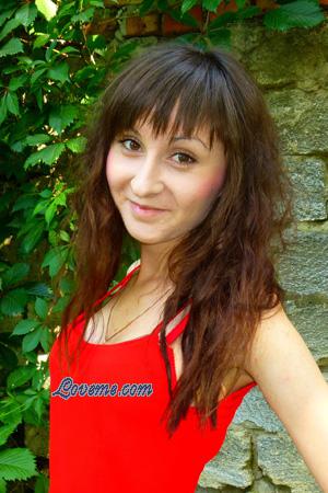 147053 - Nadezda Age: 30 - Ukraine