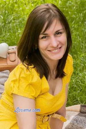 147740 - Anna Age: 37 - Ukraine