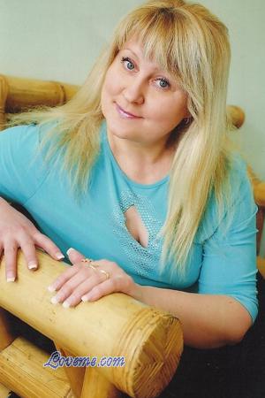 148799 - Margarita Age: 58 - Ukraine