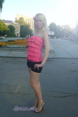 148914 - Ann Age: 31 - Ukraine