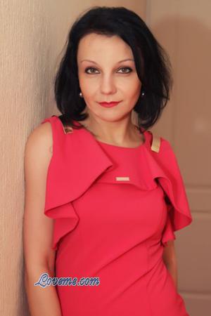 149186 - Natalia Age: 45 - Ukraine