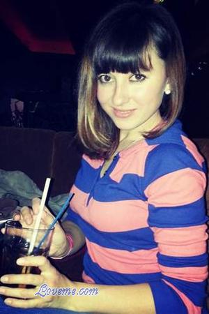 149218 - Olga Age: 37 - Ukraine