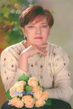 149344 - Svetlana Age: 55 - Uzbekistan