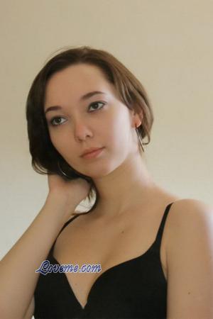 149488 - Anna-Maria-Dzhamal Age: 31 - Russia