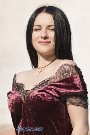 149797 - Maria Age: 30 - Ukraine