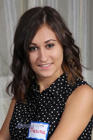 149977 - Marina Age: 26 - Ukraine