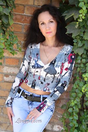 149993 - Marina Age: 43 - Ukraine