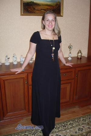 150009 - Maria Age: 38 - Ukraine