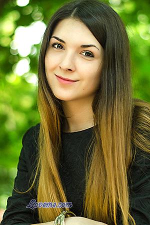 151019 - Tatyana Age: 26 - Ukraine