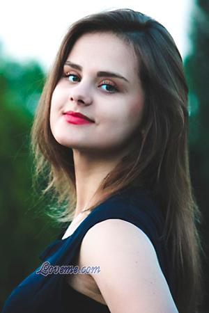 151131 - Alina Age: 26 - Ukraine