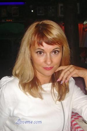 151134 - Tatiana Age: 43 - Russia