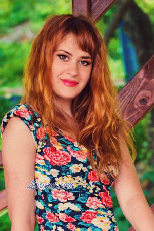 151539 - Elena Age: 32 - Ukraine