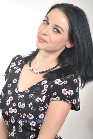 151542 - Katerina Age: 32 - Ukraine