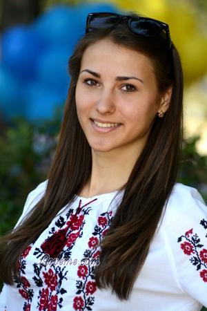 151571 - Olga Age: 24 - Ukraine