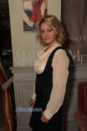 152027 - Tatiana Age: 33 - Ukraine