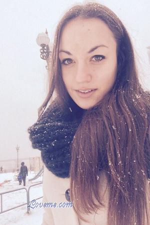 152281 - Anastasiya Age: 25 - Ukraine