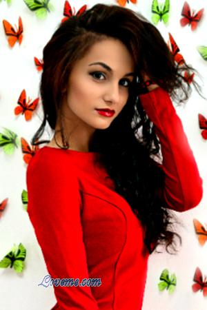 152912 - Marina Age: 25 - Ukraine