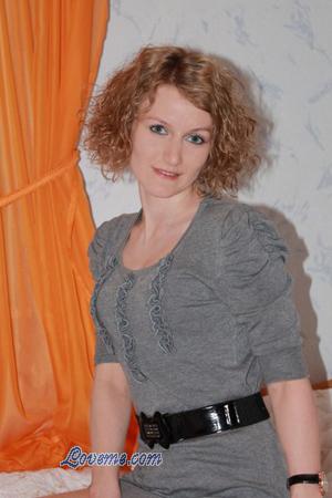 153247 - Olga Age: 34 - Ukraine