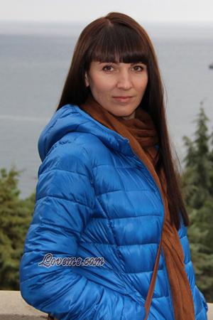 153425 - Anna Age: 43 - Ukraine