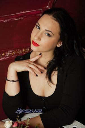 153716 - Oksana Age: 30 - Ukraine