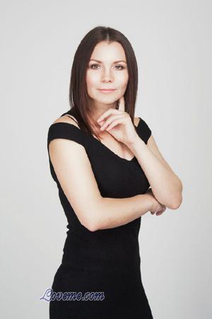 154228 - Olga Age: 41 - Russia