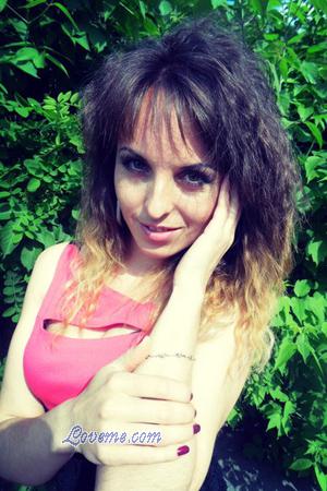 154348 - Svetlana Age: 33 - Ukraine