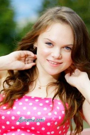 154386 - Margarita Age: 24 - Ukraine