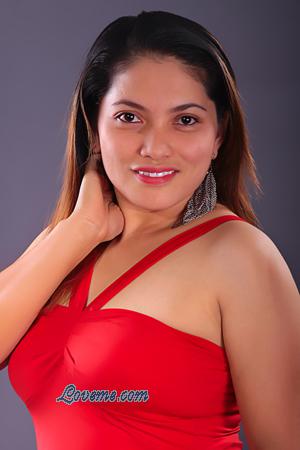 154492 - Mery Ann Age: 36 - Philippines