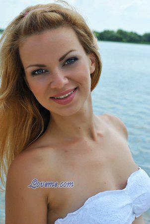 154634 - Tanya Age: 33 - Ukraine