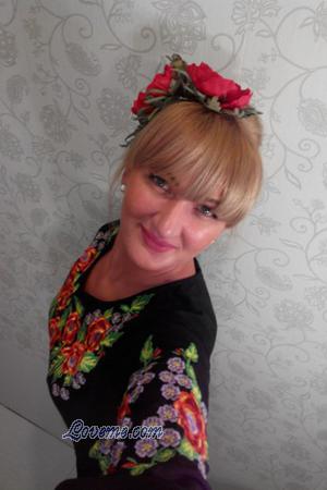 155488 - Olga Age: 39 - Ukraine