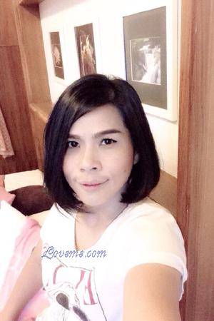 155887 - Ananya Age: 45 - Thailand