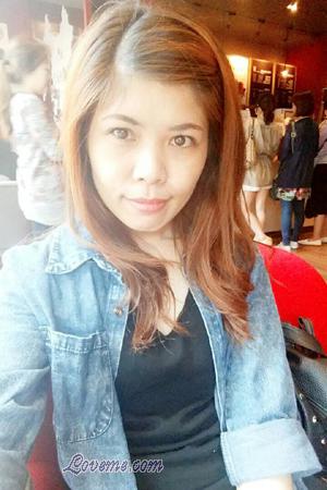 155909 - Kanjana Age: 39 - Thailand