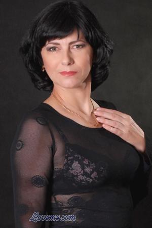 155932 - Victoria Age: 55 - Ukraine