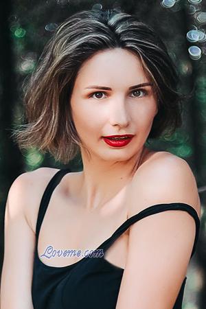 156466 - Natalie Age: 37 - Ukraine