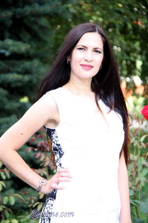 156723 - Antonina Age: 40 - Ukraine