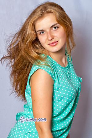 156909 - Olga Age: 24 - Ukraine