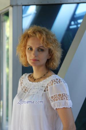 157126 - Nataliya Age: 48 - Ukraine